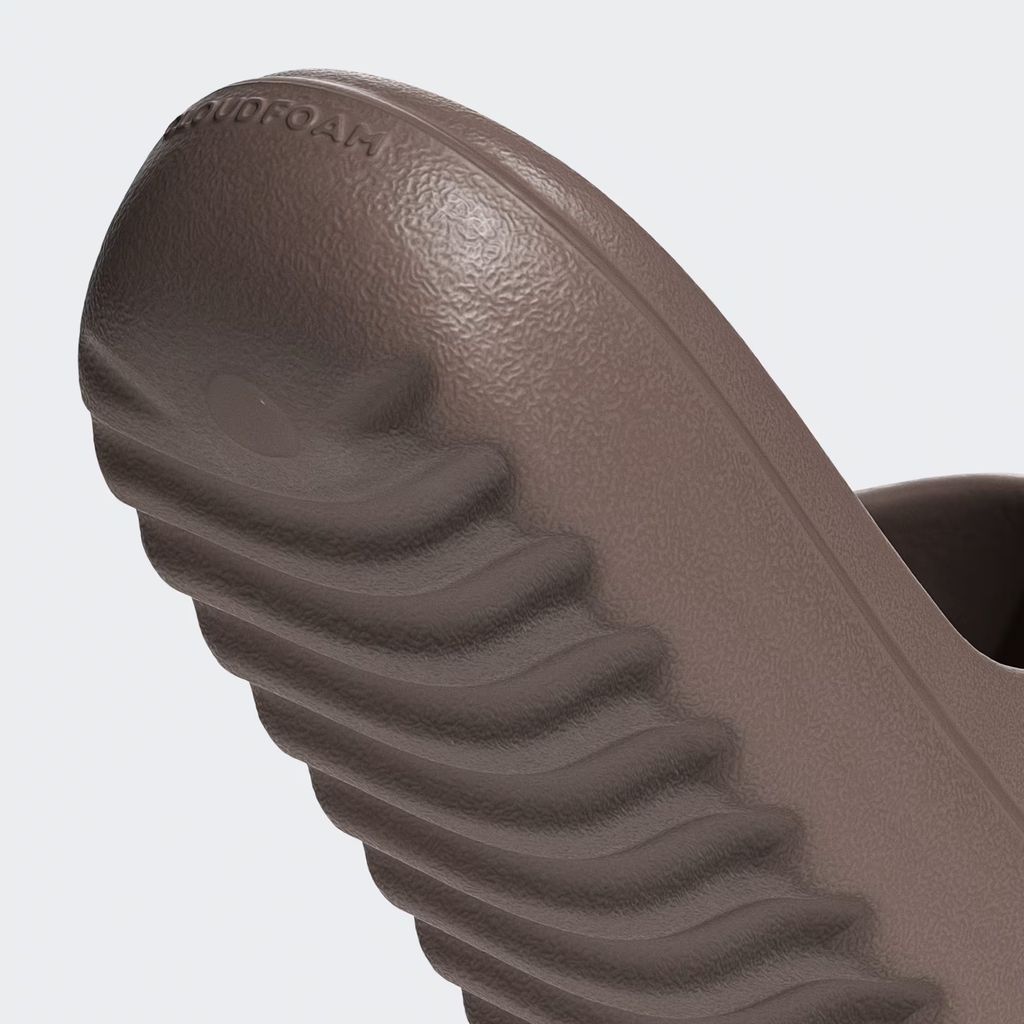 Adilette_Lumia_Slides_Brown_JQ0790_42_detail_11zon