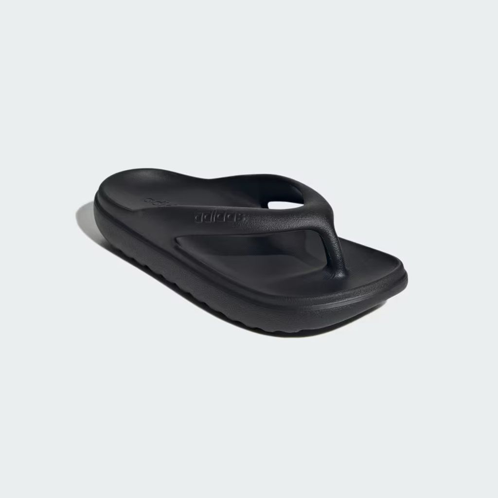 ADILETTE_LUMIA_SLIDES_Black_JR9715_04_standard_11zon