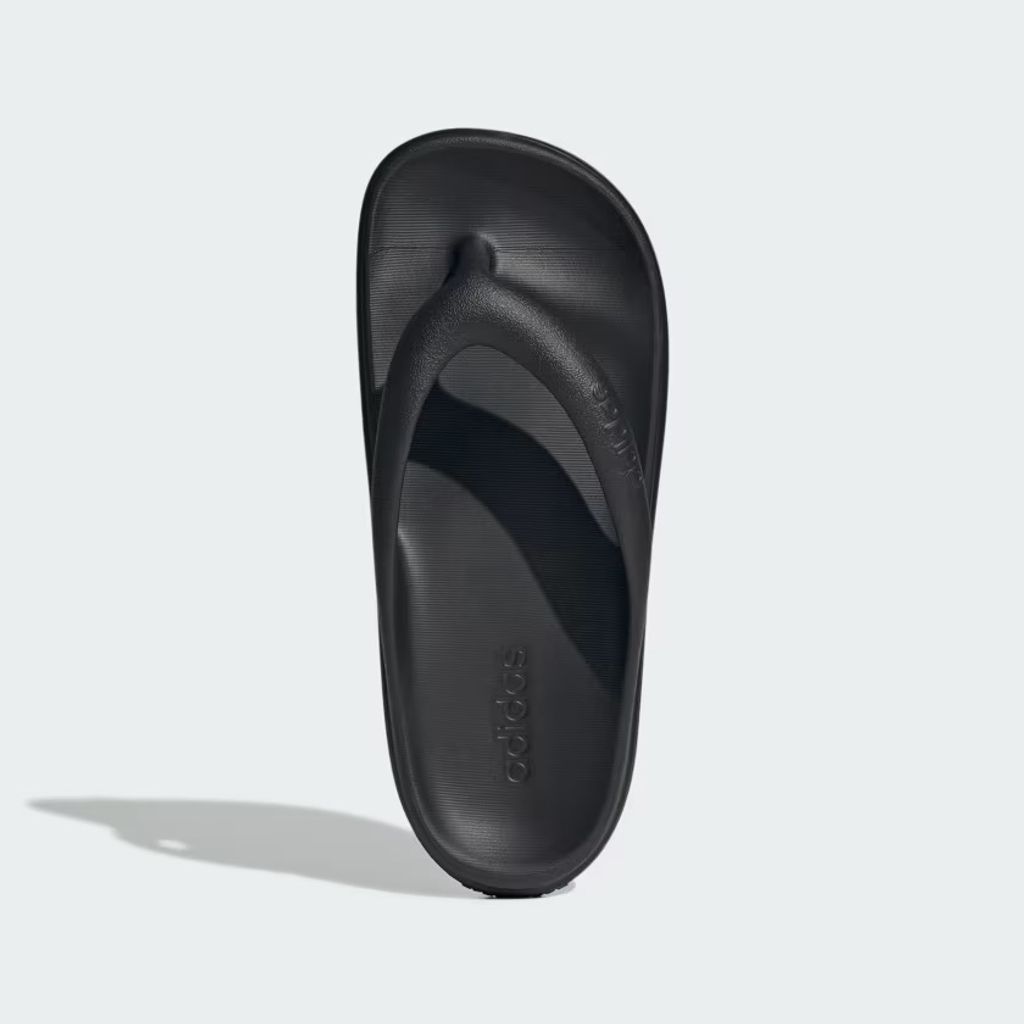 ADILETTE_LUMIA_SLIDES_Black_JR9715_02_standard_hover_11zon