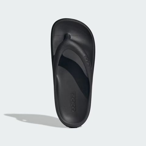 ADILETTE_LUMIA_SLIDES_Black_JR9715_02_standard_hover_11zon