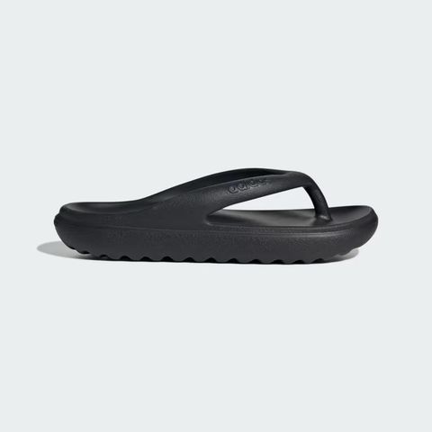 ADILETTE_LUMIA_SLIDES_Black_JR9715_01_00_standard_11zon
