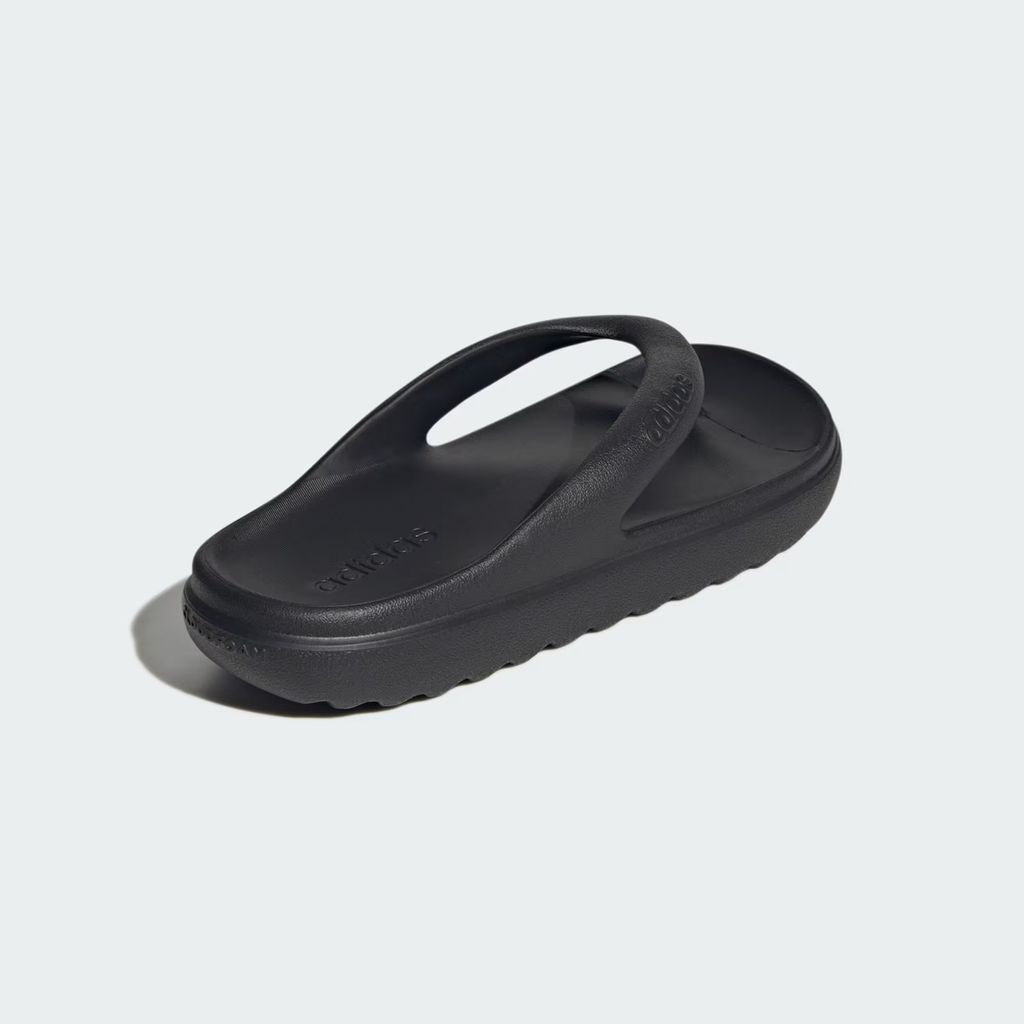 ADILETTE_LUMIA_SLIDES_Black_JR9715_05_standard_11zon