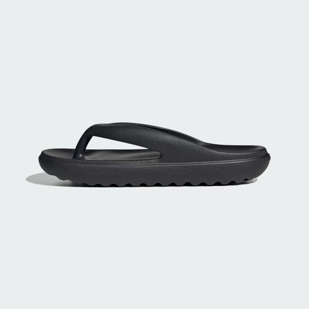 ADILETTE_LUMIA_SLIDES_Black_JR9715_06_standard_11zon