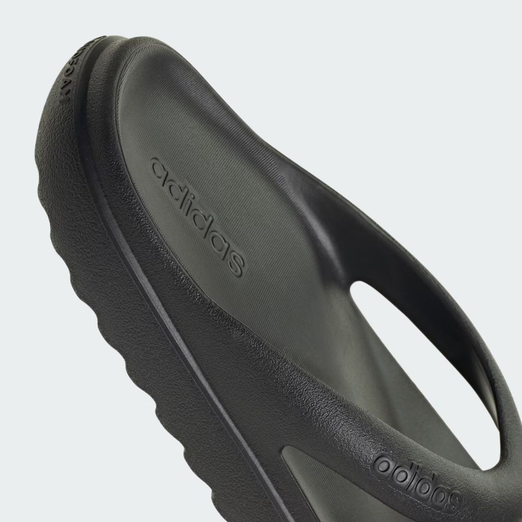 ADILETTE_LUMIA_SLIDES_Black_JR9715_42_detail_11zon