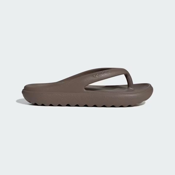 SLIDES_ADILETTE_LUMIA_Cokelat_HP6946_01_00_standard_11zon