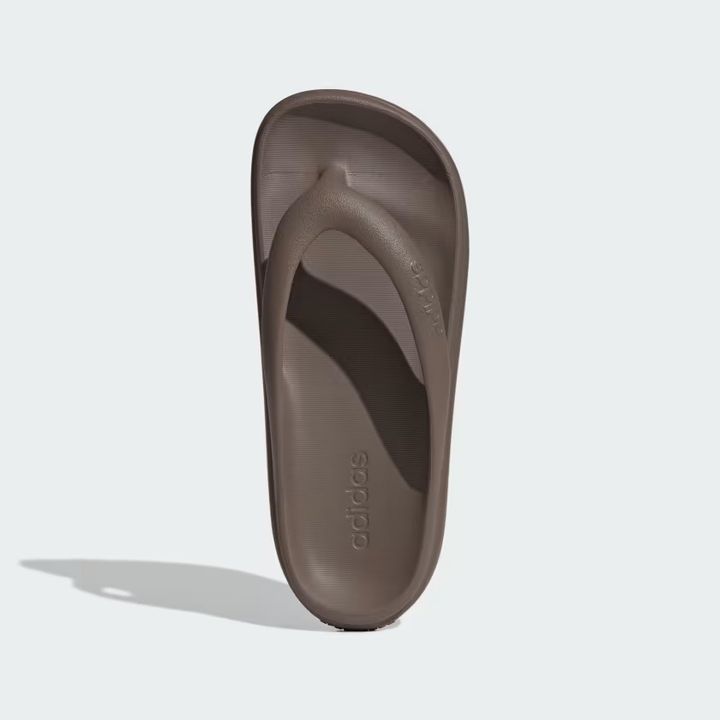 SLIDES_ADILETTE_LUMIA_Cokelat_HP6946_02_standard_hover_11zon