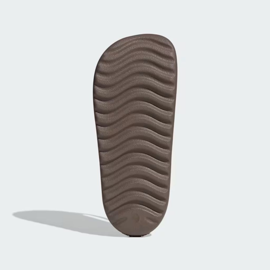 SLIDES_ADILETTE_LUMIA_Cokelat_HP6946_03_standard_11zon