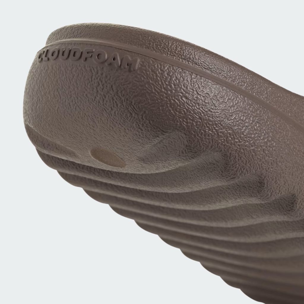 SLIDES_ADILETTE_LUMIA_Cokelat_HP6946_42_detail_11zon