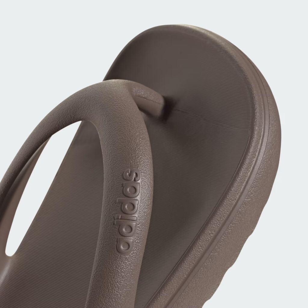 SLIDES_ADILETTE_LUMIA_Cokelat_HP6946_41_detail_11zon