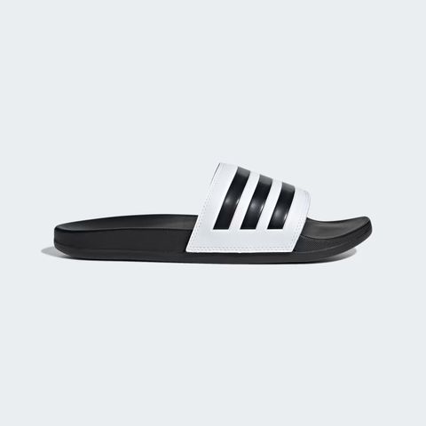 Adilette_Comfort_Slides_White_GZ5893_01_standard_11zon