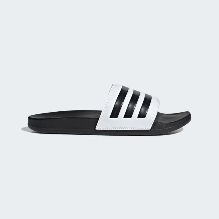 Adilette_Comfort_Slides_White_GZ5893_01_standard_11zon