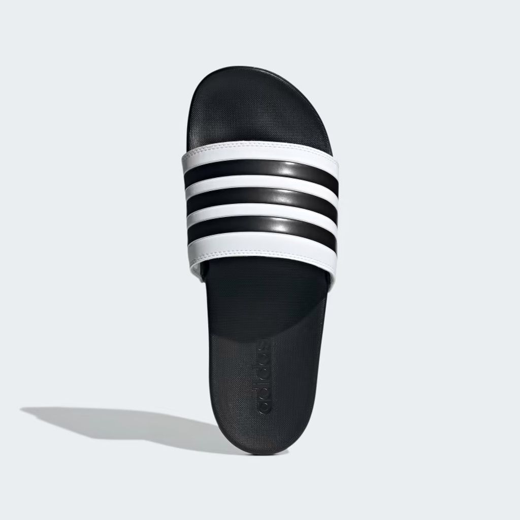 Adilette_Comfort_Slides_White_GZ5893_02_standard_hover_11zon