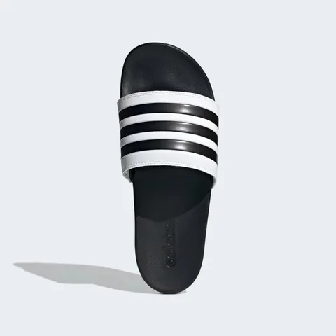 Adilette_Comfort_Slides_White_GZ5893_02_standard_hover_11zon