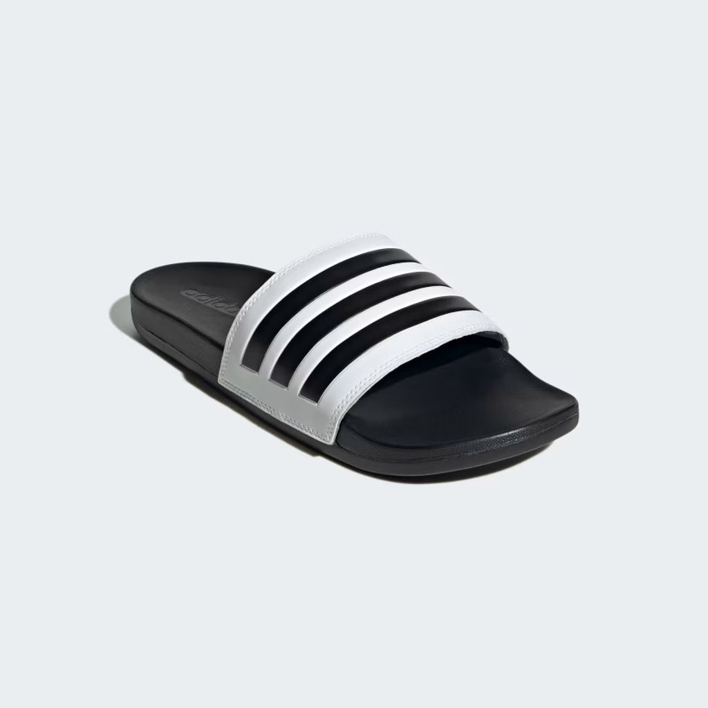Adilette_Comfort_Slides_White_GZ5893_04_standard_11zon