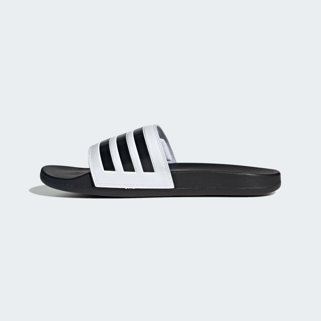 Adilette_Comfort_Slides_White_GZ5893_06_standard_11zon