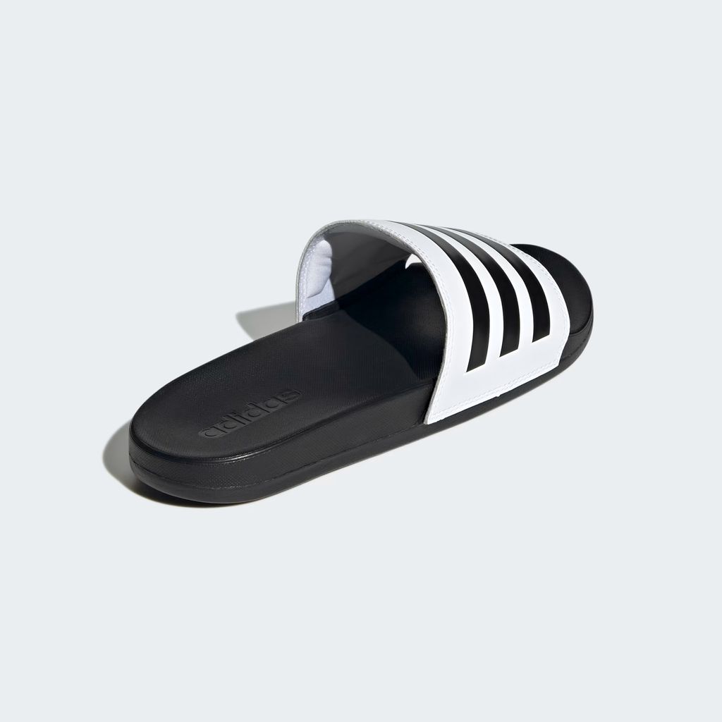 Adilette_Comfort_Slides_White_GZ5893_05_standard_11zon
