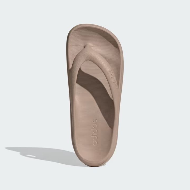 ADILETTE_LUMIA_SLIDES_Brown_HP6944_02_standard_hover_11zon