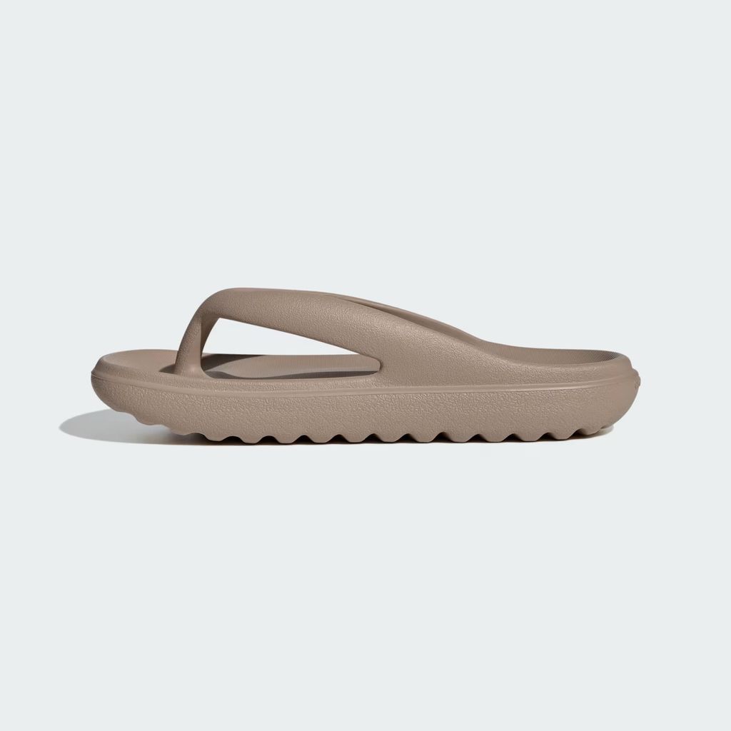 ADILETTE_LUMIA_SLIDES_Brown_HP6944_06_standard_11zon