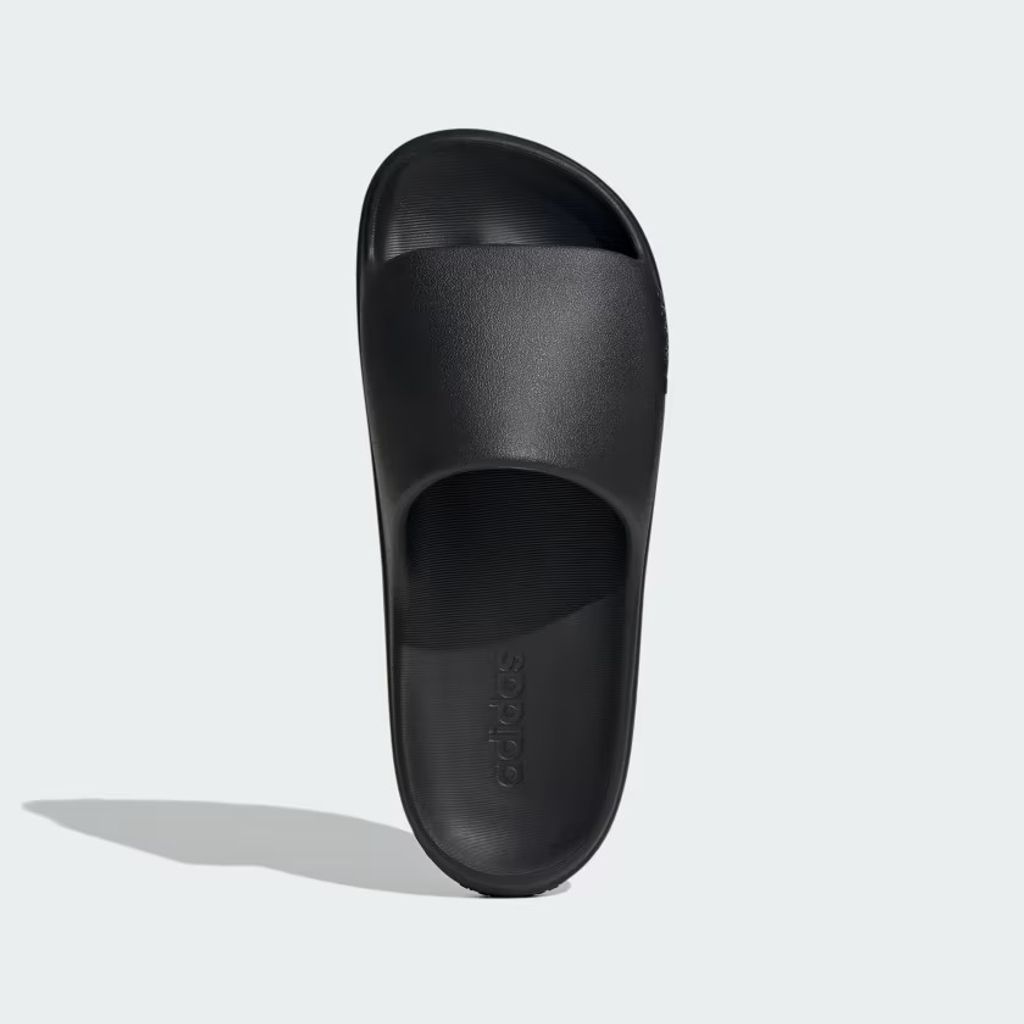Adilette_Lumia_Slides_Black_JP9580_02_standard_hover_11zon