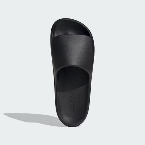 Adilette_Lumia_Slides_Black_JP9580_02_standard_hover_11zon