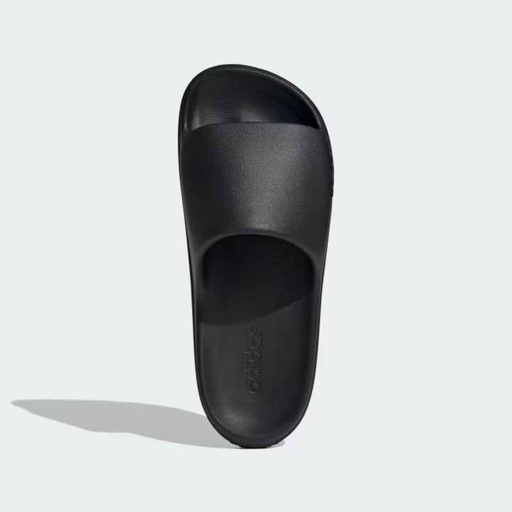 Adilette_Lumia_Slides_Black_JP9580_02_standard_hover_11zon