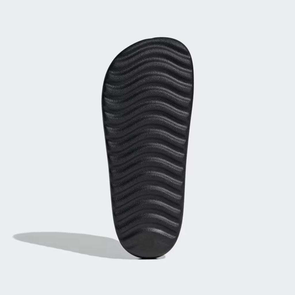 Adilette_Lumia_Slides_Black_JP9580_03_standard_11zon