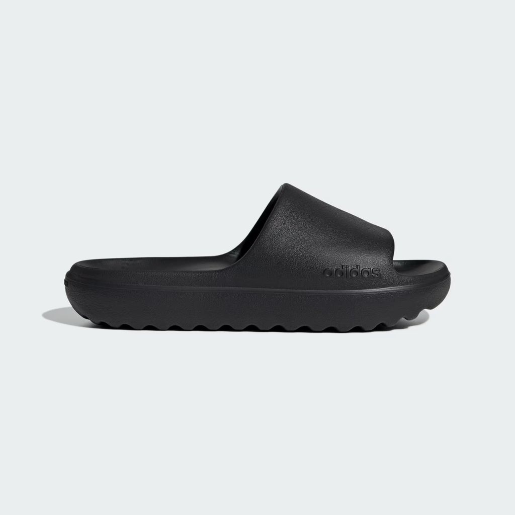 Adilette_Lumia_Slides_Black_JP9580_01_standard_11zon