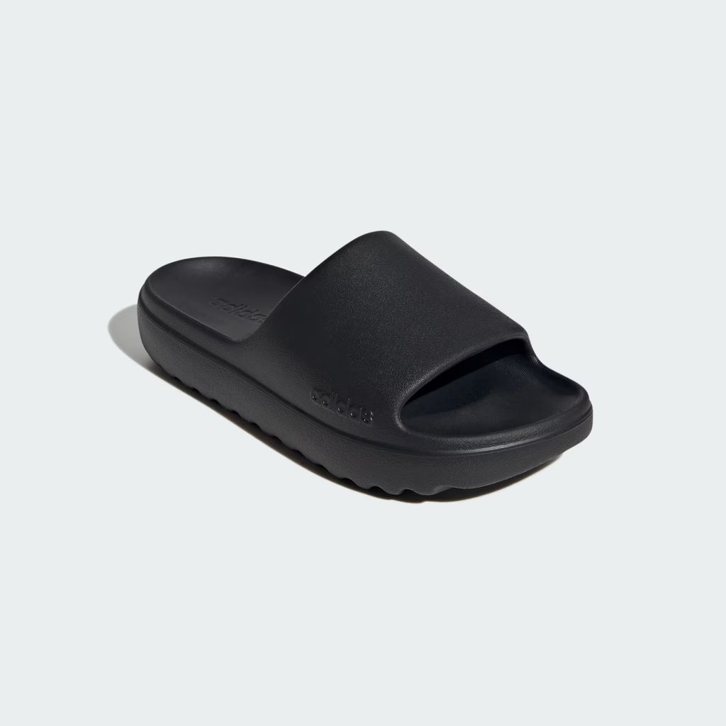 Adilette_Lumia_Slides_Black_JP9580_04_standard_11zon