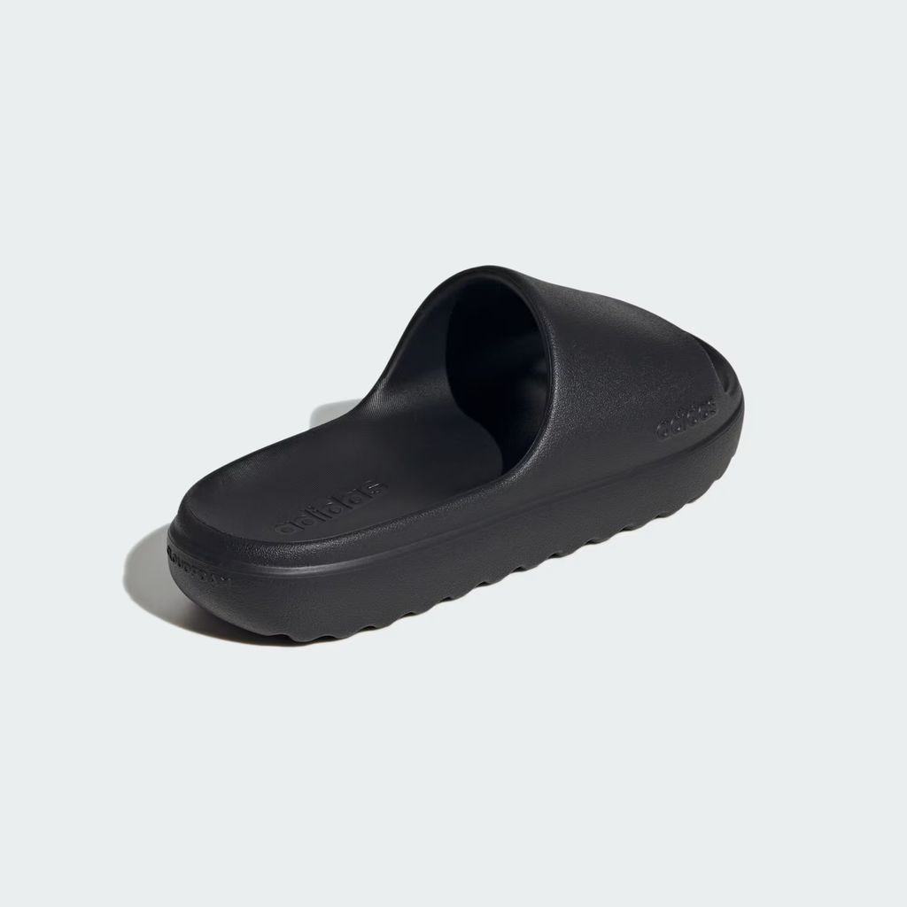 Adilette_Lumia_Slides_Black_JP9580_05_standard_11zon