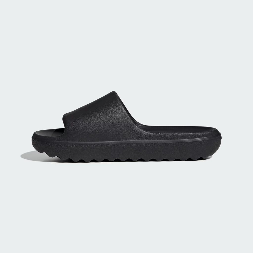 Adilette_Lumia_Slides_Black_JP9580_06_standard_11zon