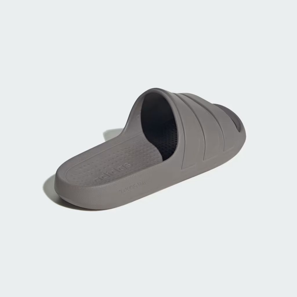 JP5680_05_standard_11zon