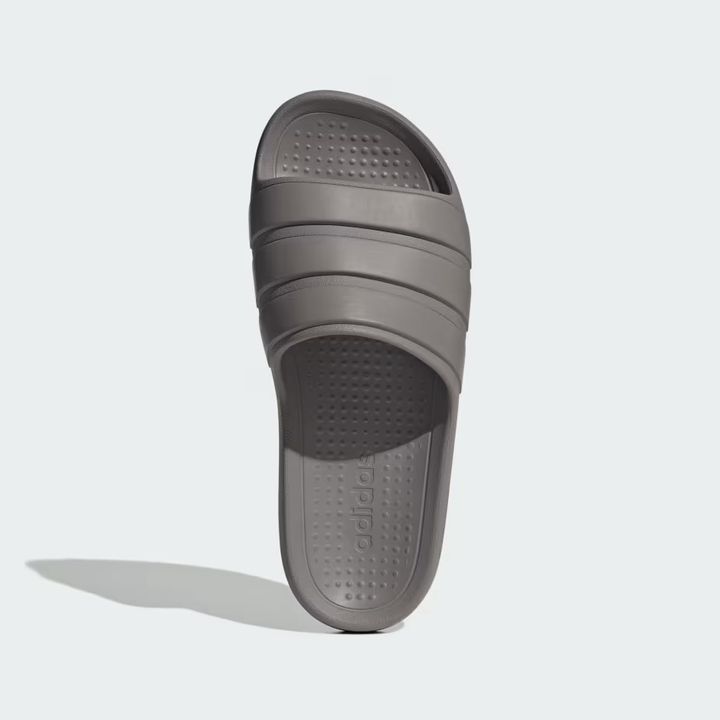 JP5680_02_standard_hover_11zon
