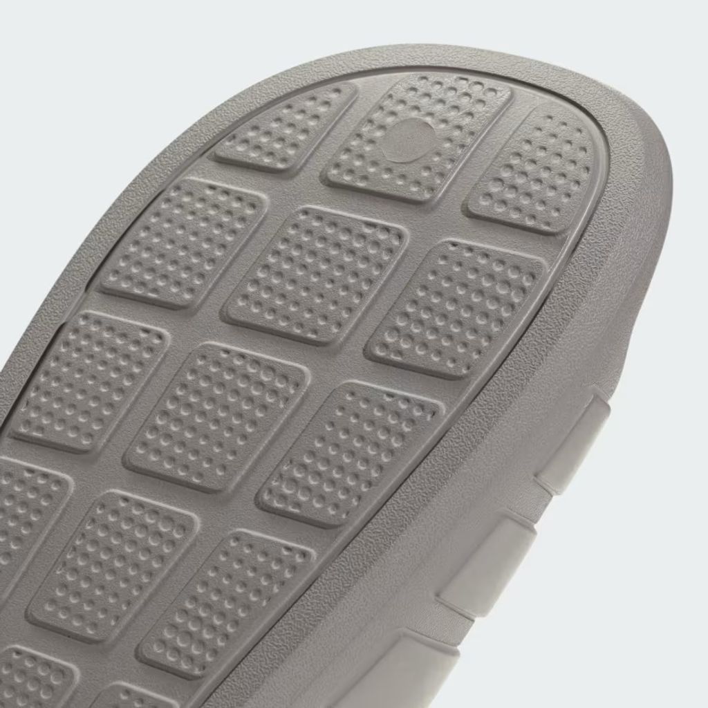 JP5680_42_detail_11zon