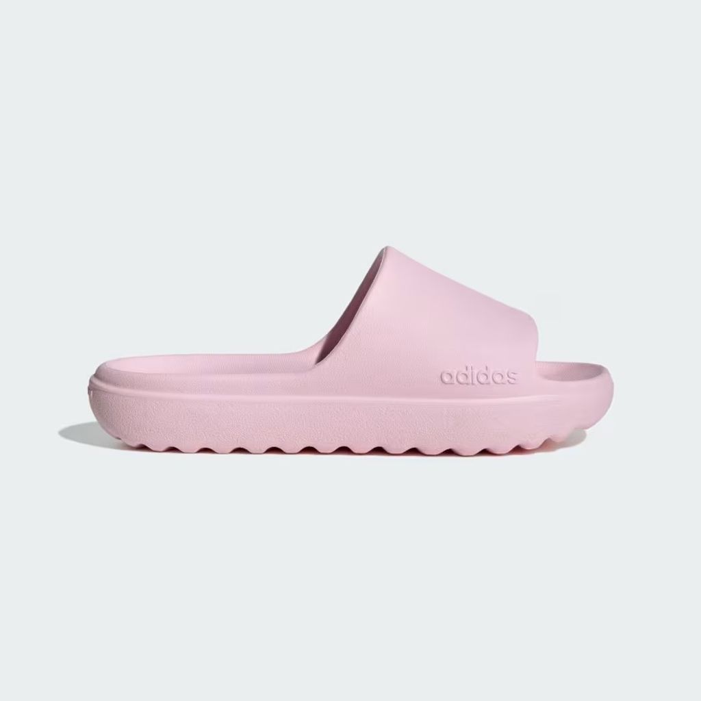 Adilette_Lumia_Slides_Pink_JQ7460_01_00_standard_11zon
