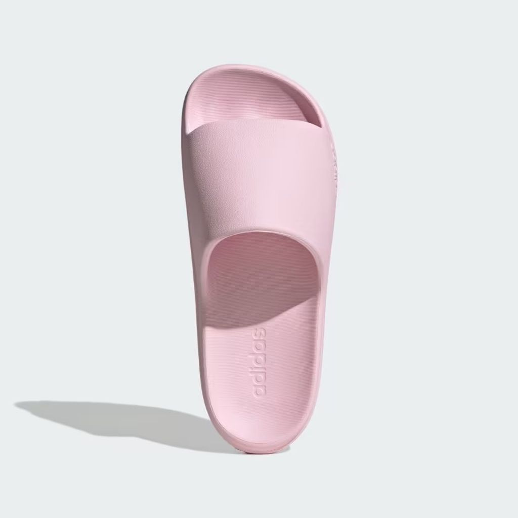 Adilette_Lumia_Slides_Pink_JQ7460_02_standard_hover_11zon