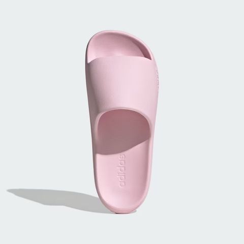 Adilette_Lumia_Slides_Pink_JQ7460_02_standard_hover_11zon