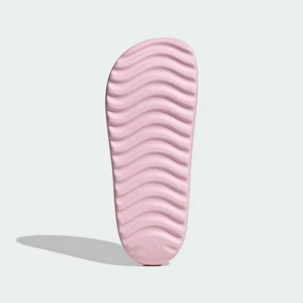 Adilette_Lumia_Slides_Pink_JQ7460_03_standard_11zon