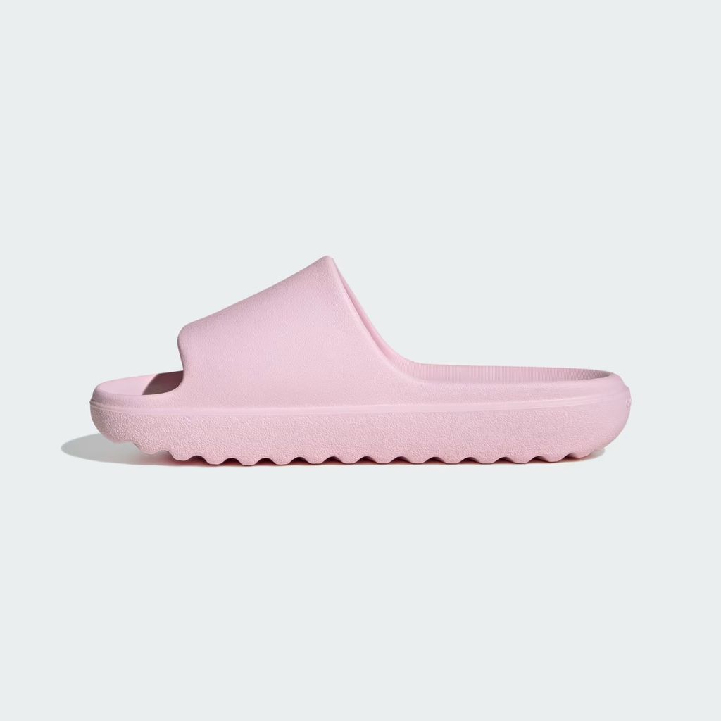 Adilette_Lumia_Slides_Pink_JQ7460_06_standard_11zon