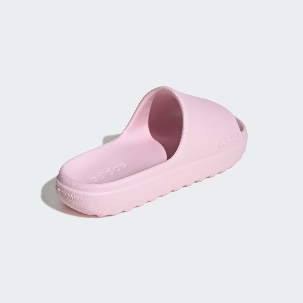 Adilette_Lumia_Slides_Pink_JQ7460_05_standard_11zon