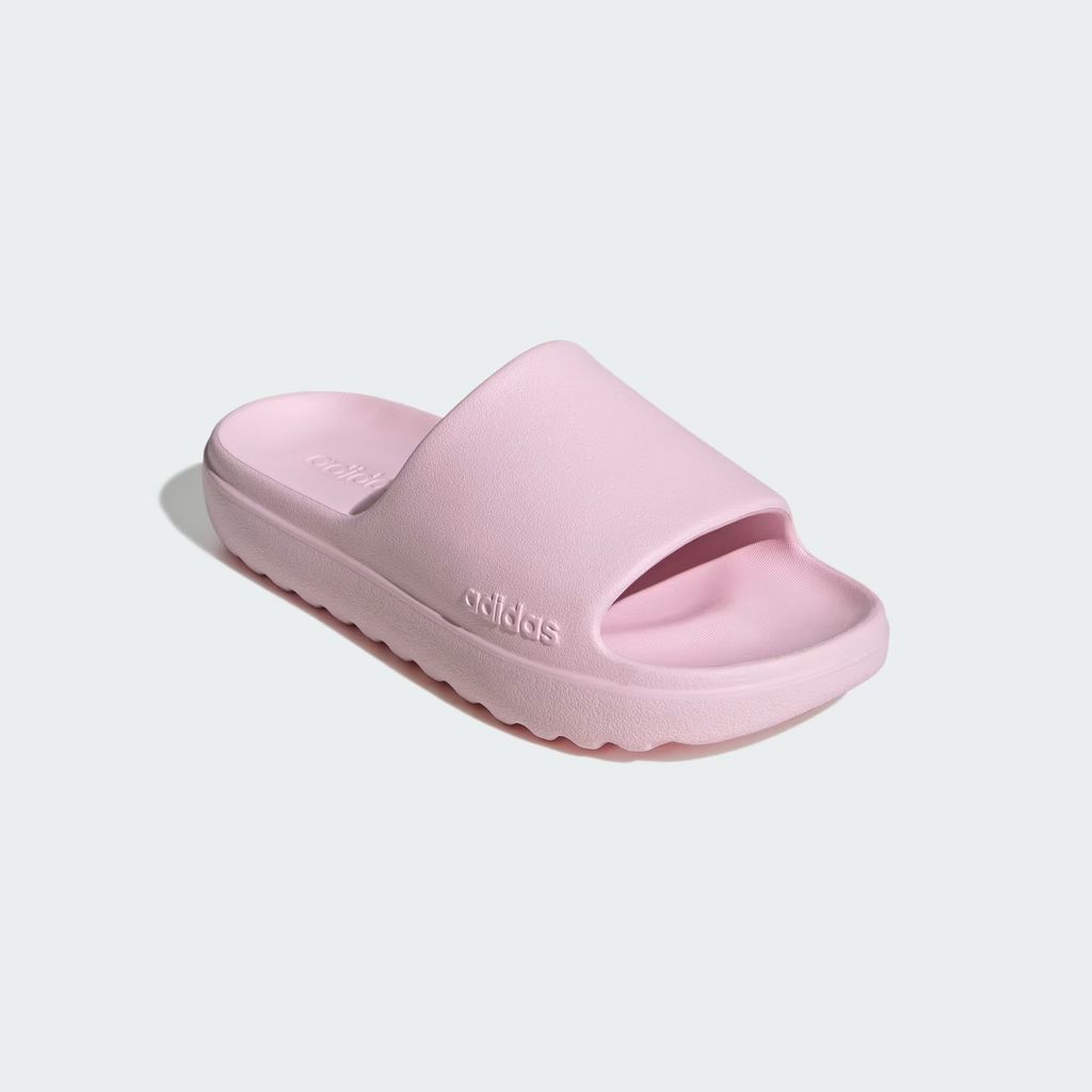 Adilette_Lumia_Slides_Pink_JQ7460_04_standard_11zon