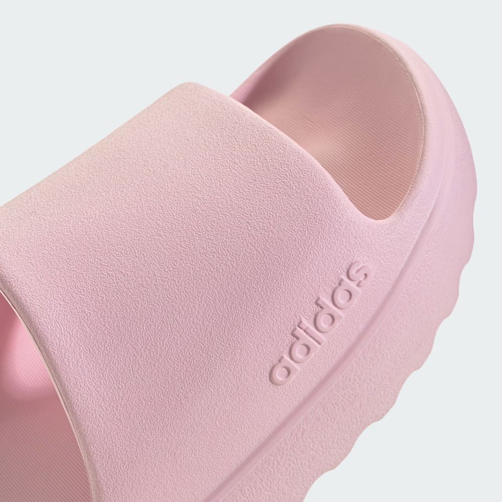 Adilette_Lumia_Slides_Pink_JQ7460_41_detail_11zon