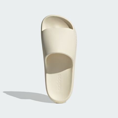 Adilette_Lumia_Slides_White_JP9578_02_standard_hover_11zon