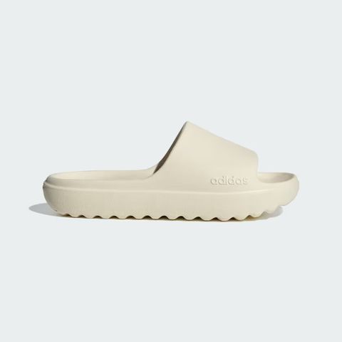 Adilette_Lumia_Slides_White_JP9578_01_00_standard_11zon