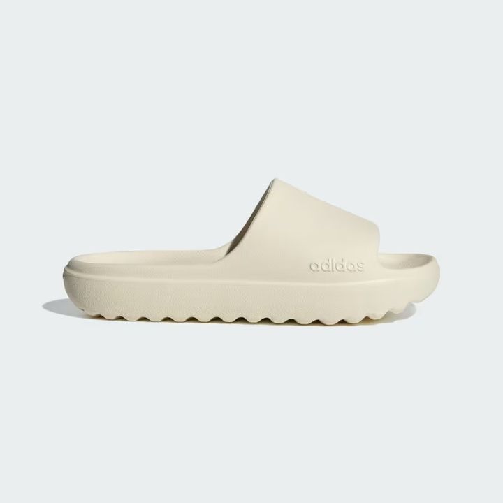 Adilette_Lumia_Slides_White_JP9578_01_00_standard_11zon