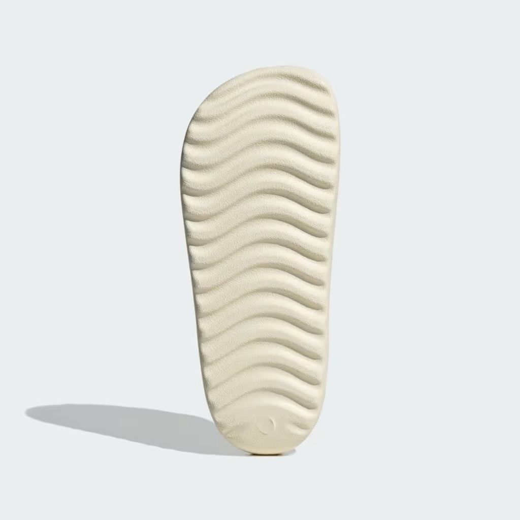 Adilette_Lumia_Slides_White_JP9578_03_standard_11zon