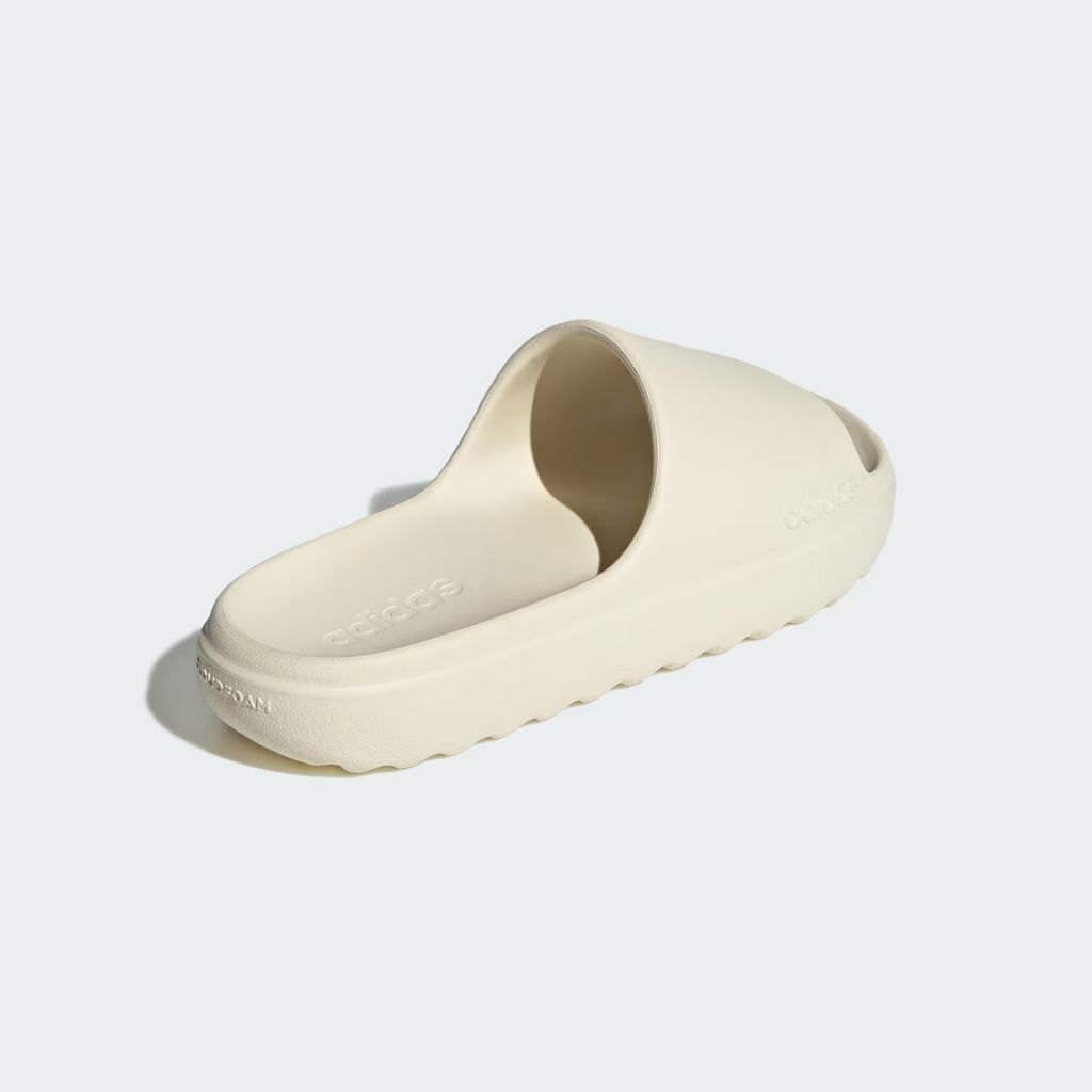 Adilette_Lumia_Slides_White_JP9578_05_standard_11zon