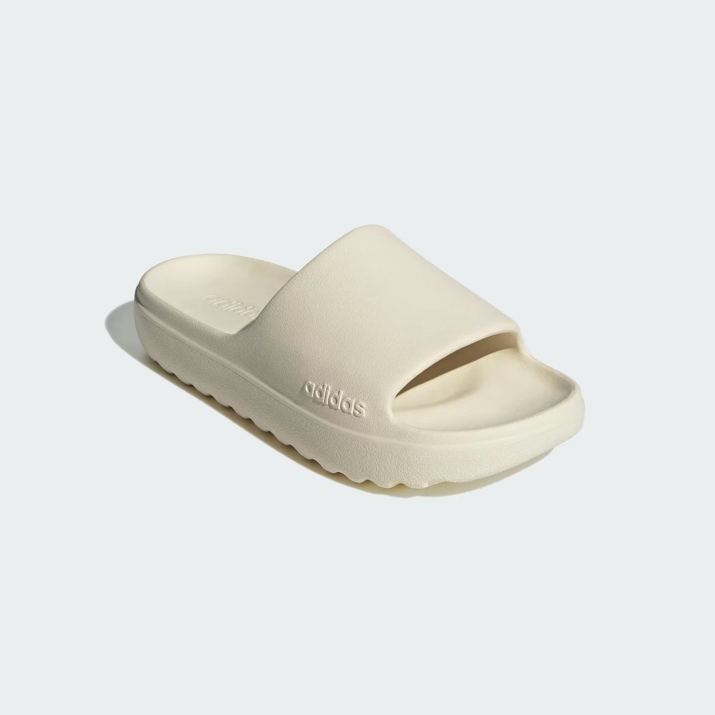 Adilette_Lumia_Slides_White_JP9578_04_standard_11zon