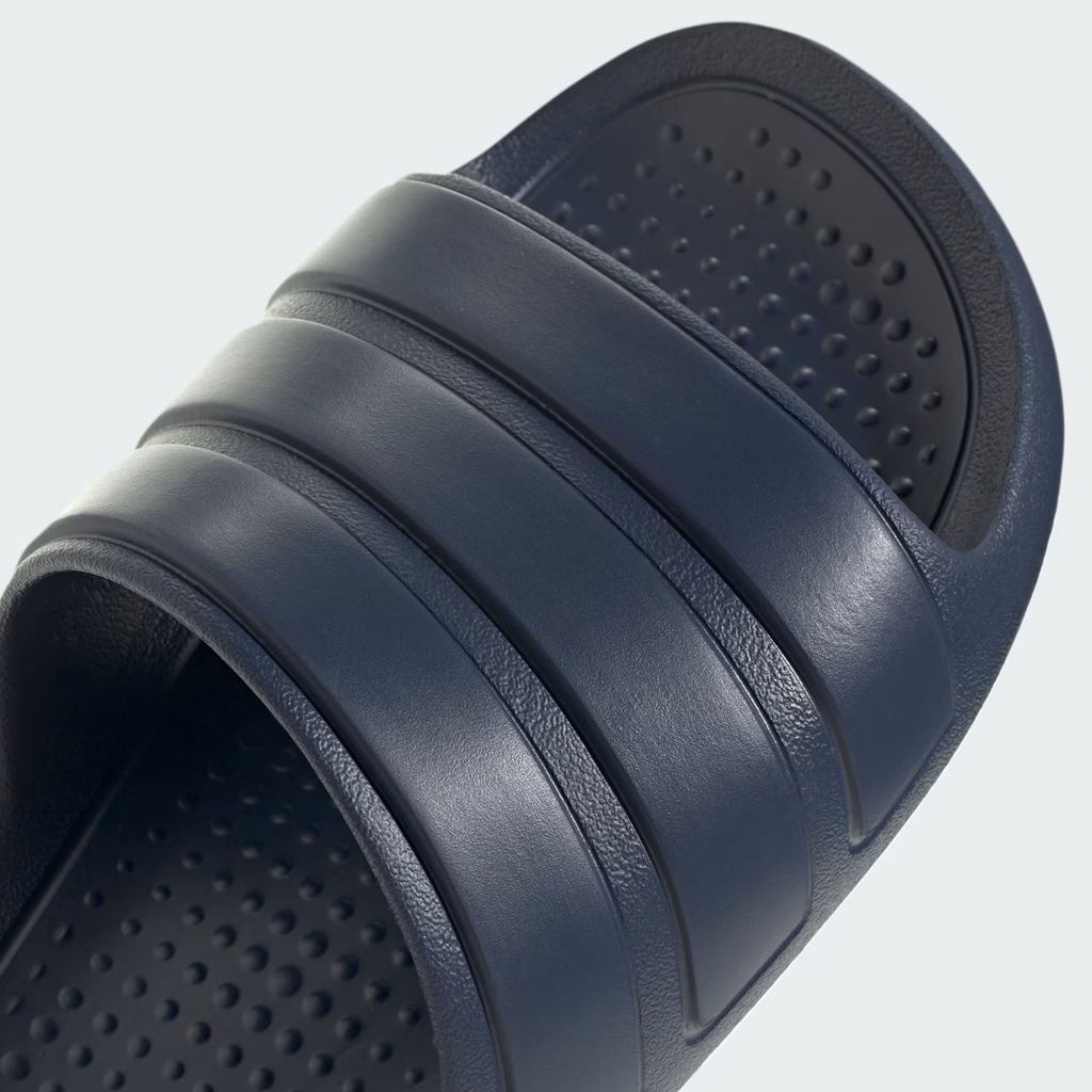 IG6860_41_detail_11zon