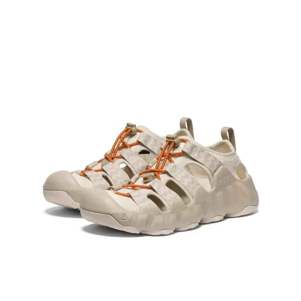 fd41d5e5002910cd98d3445e37408eb84101e6e0