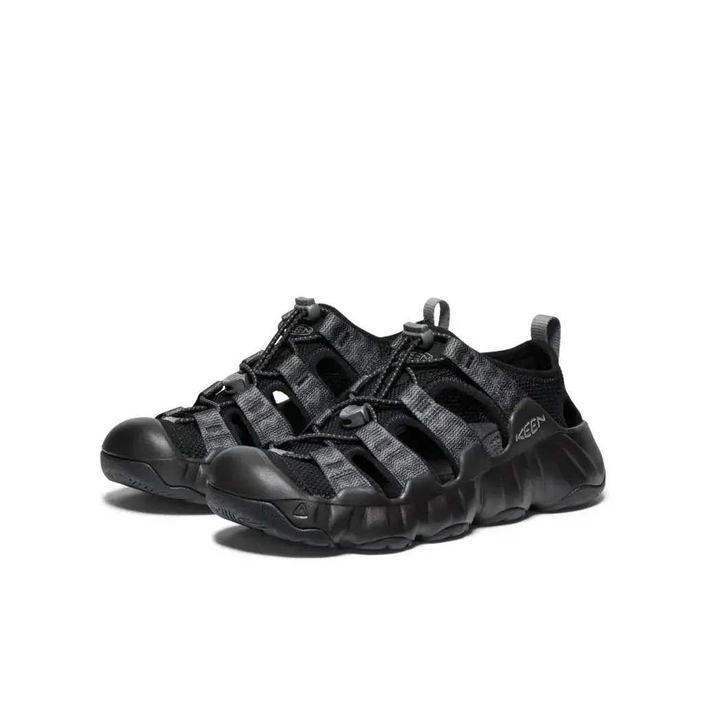 0a20d89978849fcb99b36364a230ae2992a48534